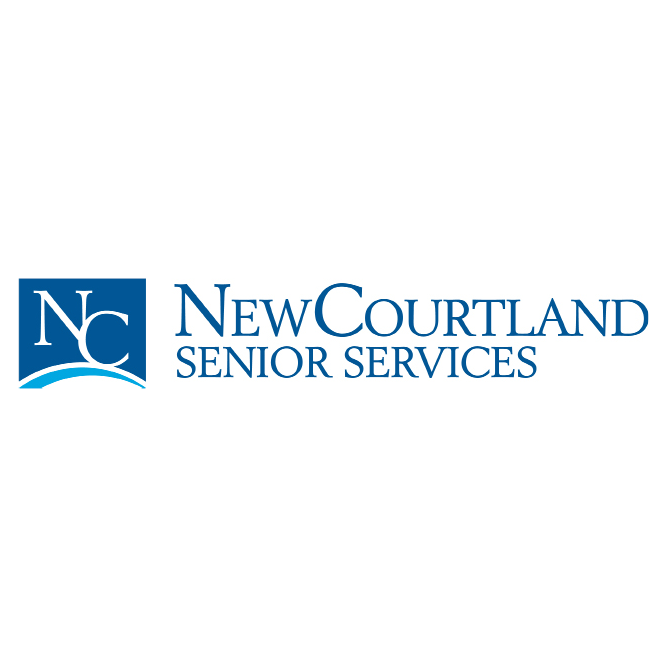 NewCourtland Elder Services