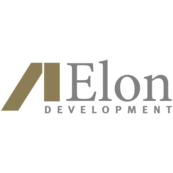 Elon Development