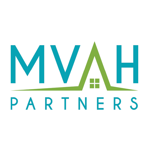 MVAH Partners MVAH Partners