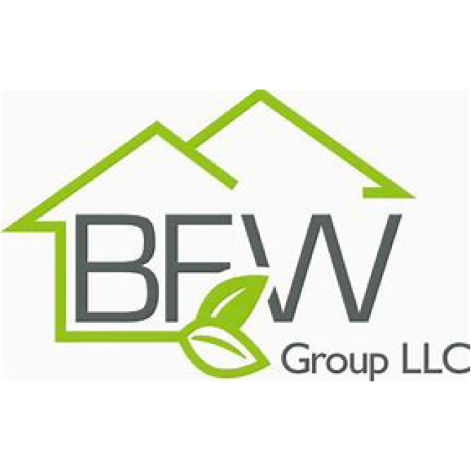 Beacon Communities Development LLC