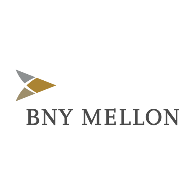 Beacon Communities Development LLC