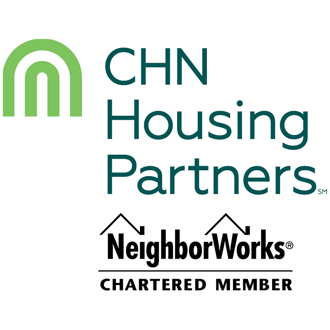 CHN Housing Partners