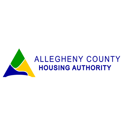 Allegheny County Housing Authority