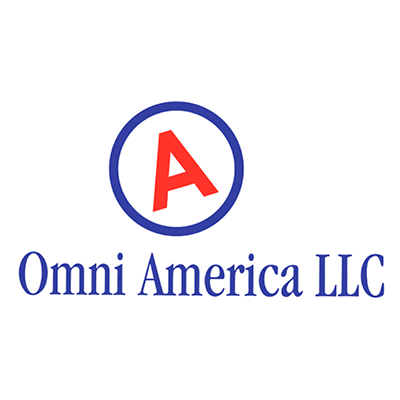 Omni America LLC