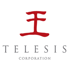 TELESIS CORPORATION