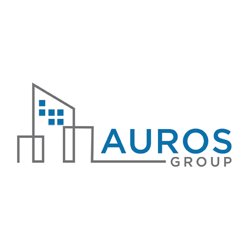 Auros Group