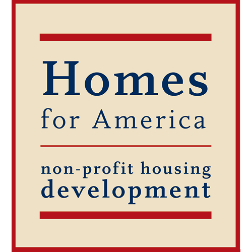 Homes for America