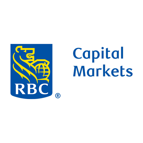 RBC Capital Markets