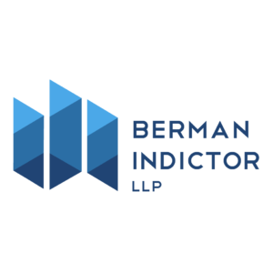 Berman Indictor LLP