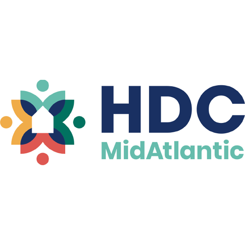 HDC MidAtlantic