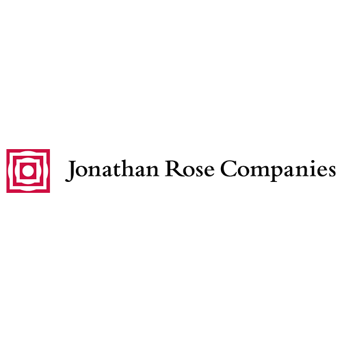 Jonathan Rose Companies
