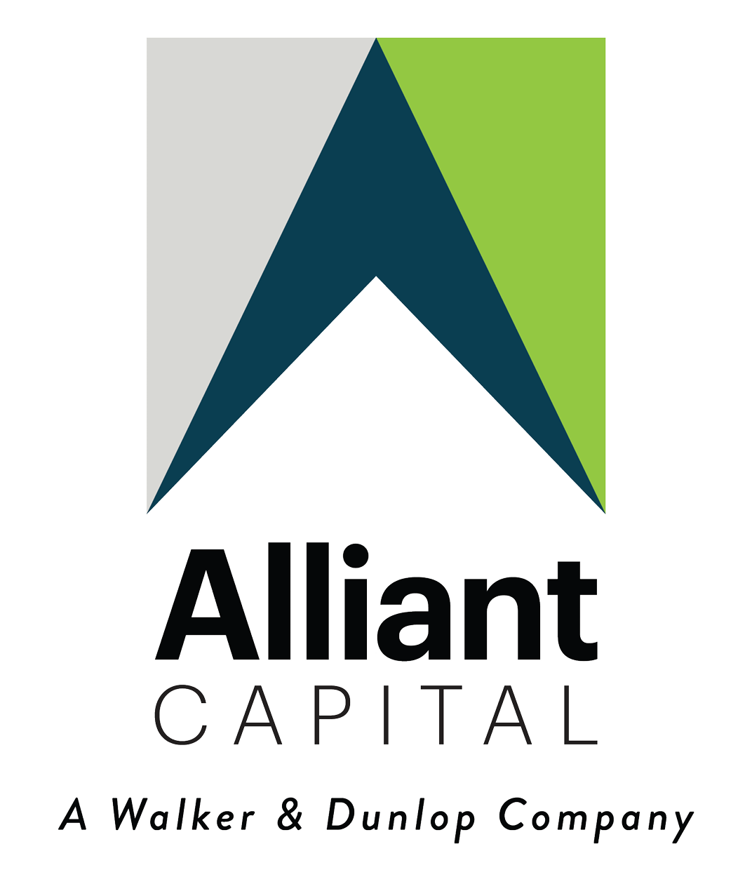 Alliant Capital