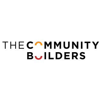 The Community Builders