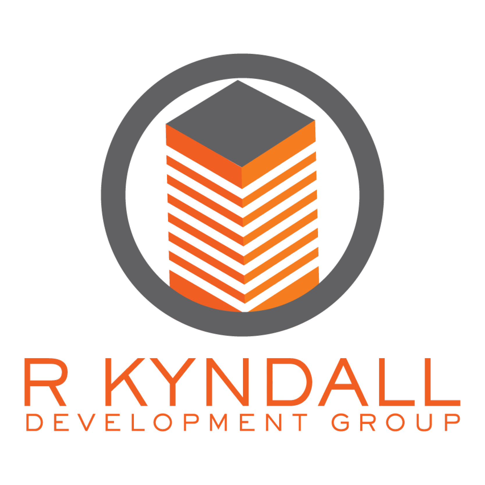 R Kyndall Dev Group