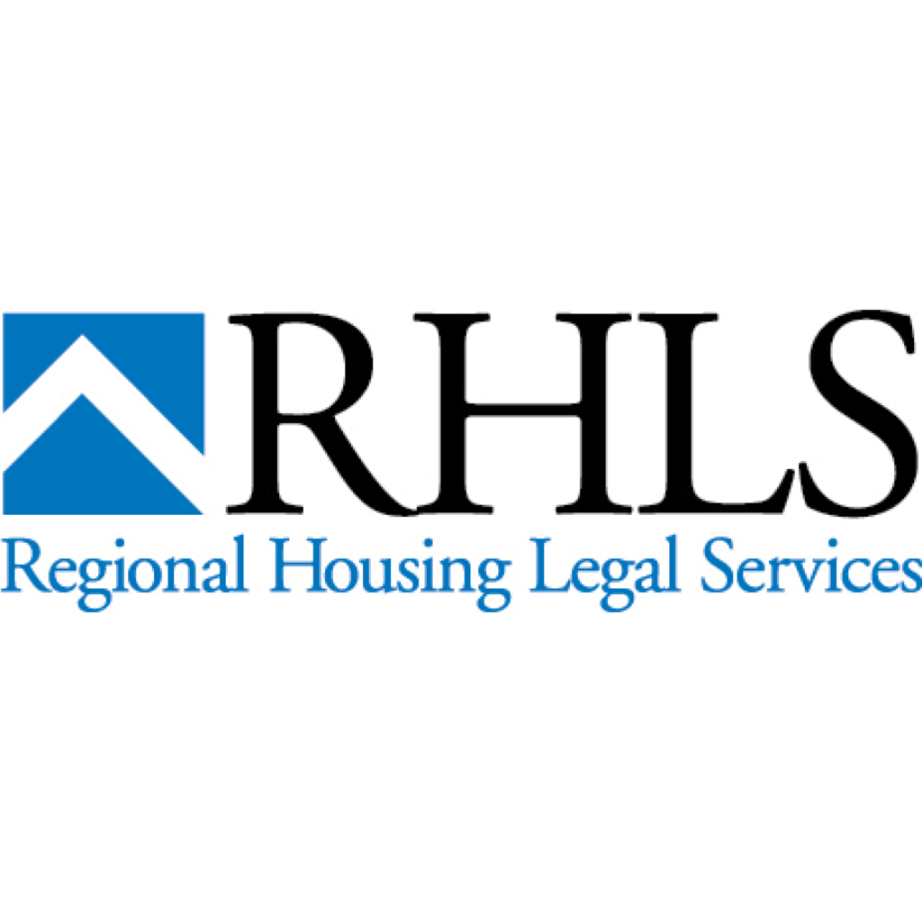 Regional Housing Legal Services