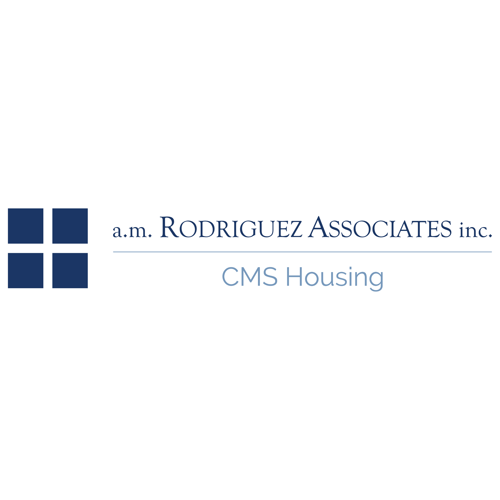 am Rodriguez Associates