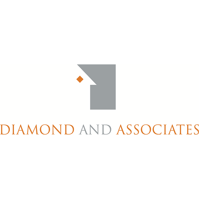 Diamond And Associates