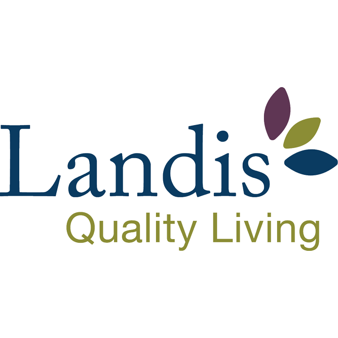 Landis Quality Living