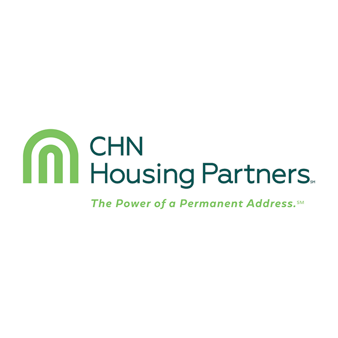 CHN Housing Partners