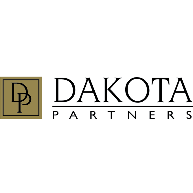 Dakota Partners