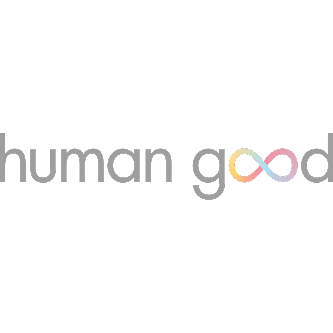 Human Good