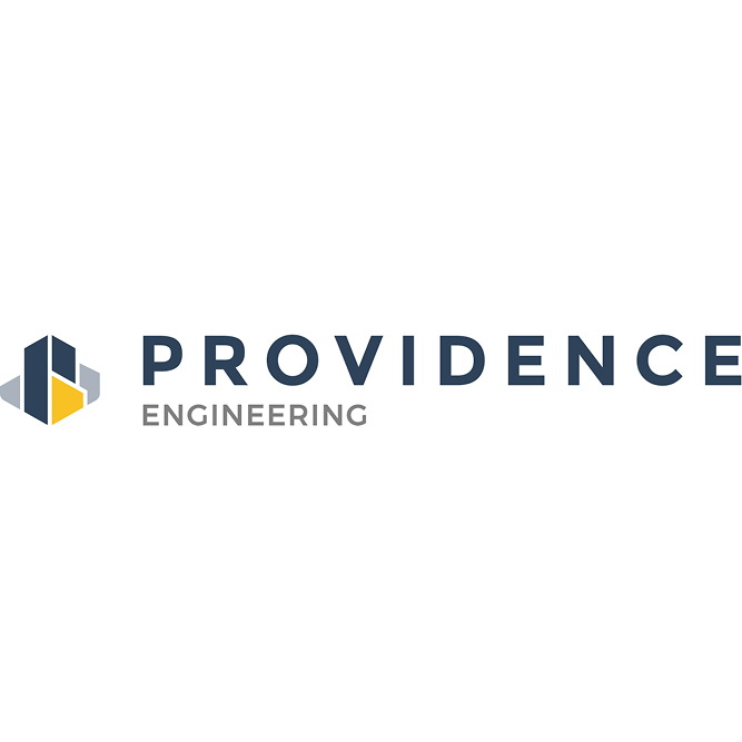 Providence Engineering