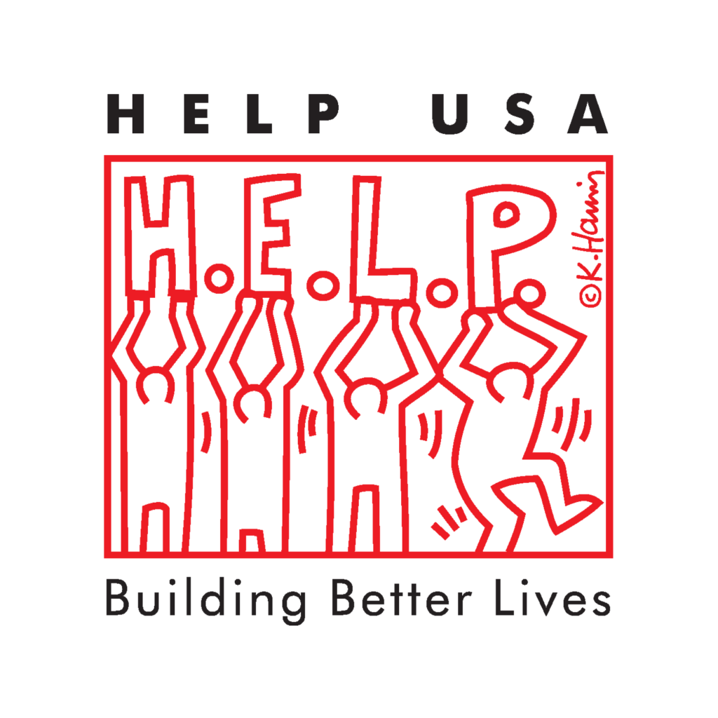 HELP USA