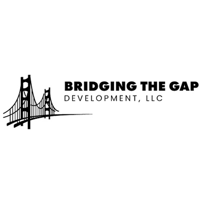 Bridging the Gap Development, LLC