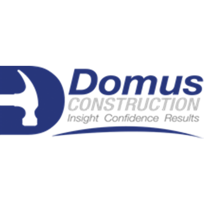 Domus Construction