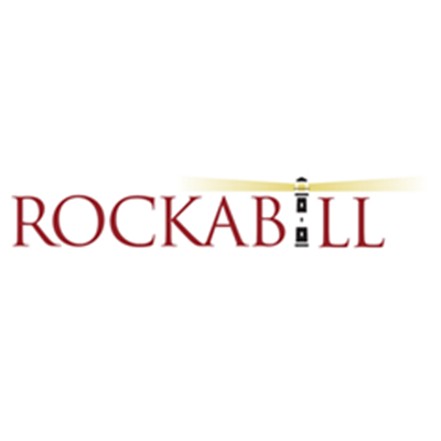 Rockabill