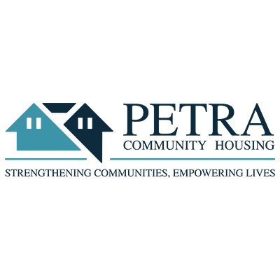 Petra Community Housing