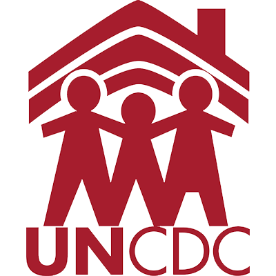 United Neighborhood Centers