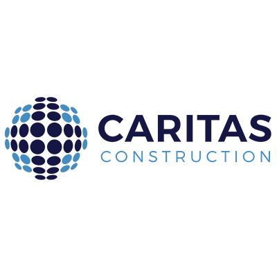 Bridging the Gap Development, LLC