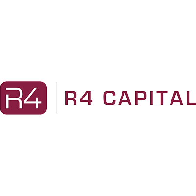R4 Capital