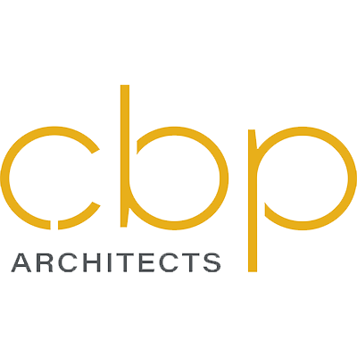 CHN Housing Partners